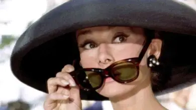 Photo of Breakfast at Tiffany’s censorship row erupts after Channel 5 cut ENTIRE character