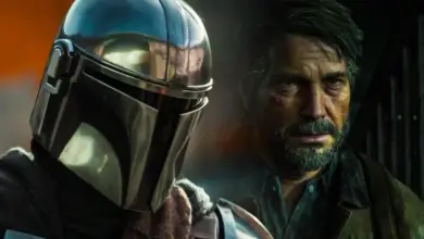 Photo of Pedro Pascal’s Last Of Us & Mandalorian Comparison Is Great News