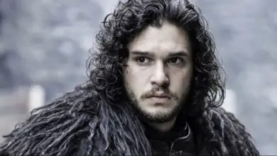 Photo of Game Of Thrones: Everyone Who Knew Jon Snow Was A Targaryen (Before Him)