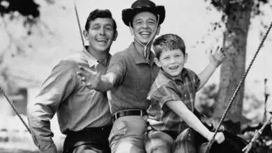 Photo of ‘The Andy Griffith Show’: ‘Mayberry Man’ Film Celebrates the Enduring Legacy of the TV Classic
