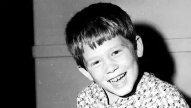 Photo of ‘The Andy Griffith Show’: Why Ron Howard’s Parents Refused to Let Show Make a Line of ‘Opie’ Clothes