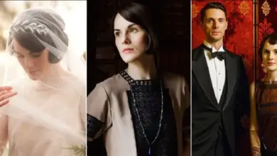 Photo of Downton Abbey: The 10 Saddest Things About Mary