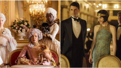 Photo of Bridgerton Meets Downton Abbey: 5 Friendships That Would Work (& 5 That Would Turn Ugly)