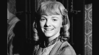 Photo of ‘Little House on the Prairie’: Alison Arngrim Was Mainly Offered 2 Types of Roles After Leaving the Show