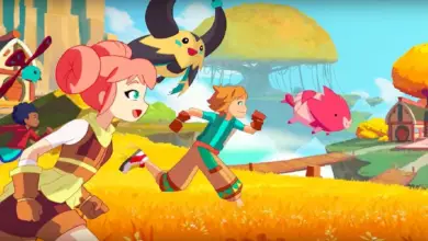 Photo of Temtem Could Never Surpass Pokémon -And That’s Okay