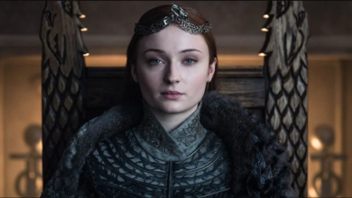 Photo of Did ‘Game Of Thrones’ Actually Film Multiple Endings And Still Pick The Wrong One?