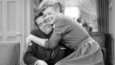 Photo of From ‘I Love Lucy’ to ‘M*A*S*H’: Which Classic TV Show Has the Highest ‘Rotten Tomatoes’ Score?