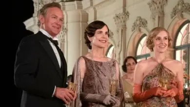 Photo of Downton Abbey 3: Everything We Know