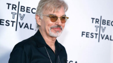 Photo of ‘Land Man’ Synopsis Revealed for ‘Yellowstone’ Creator’s New Series Starring Billy Bob Thornton