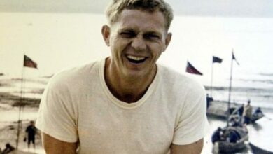 Photo of Steve McQueen Once Turned Down Starring a Western Classic: Here’s Why