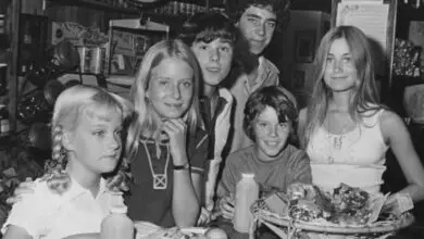 Photo of ‘The Brady Bunch’: Was the Classic Series Ever Nominated for an Emmy?