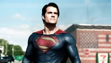 Photo of Who Was Henry Cavill Before Becoming ‘Superman’?