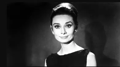 Photo of ‘Young Pope’ Producers Developing Audrey Hepburn Drama Series