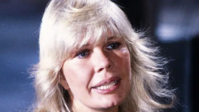 Photo of ‘M*A*S*H’ Star Loretta Swit On How She Supports U.S. Veterans