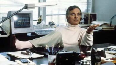 Photo of Alan Alda movies: 15 greatest films ranked worst to best