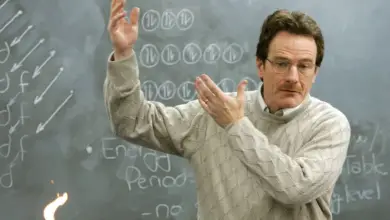 Photo of Breaking Bad: 5 Reasons Why Fans Never Gave Up On Walter White (& 5 Why They Did)