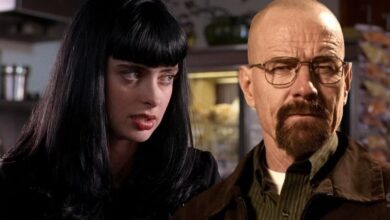 Photo of Breaking Bad: How Jane’s Death Could Have Been Worse