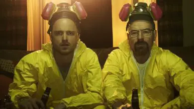 Photo of Breaking Bad: 10 Saddest Character Deaths, Ranked