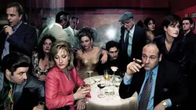 Photo of The Sopranos: 5 Times Tony Was A Genius (& 5 When He Wasn’t)