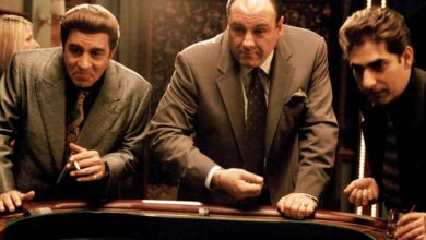 Photo of HBO Programming Chief Open to Sopranos Revival