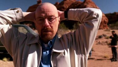 Photo of The 5 Best (and 5 Worst) Episodes of Breaking Bad (According to IMDb)