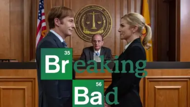 Photo of Better Call Saul Wrote Itself Out Of Breaking Bad Plot Hole