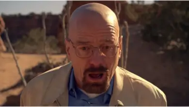 Photo of Breaking Bad: 10 Ways Walter White Changes From Season 1 To The Finale