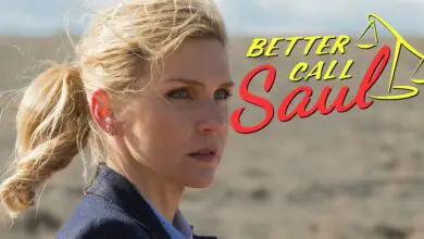 Photo of Better Call Saul: Where Kim Could Be During Breaking Bad