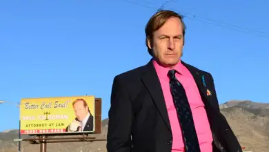 Photo of 10 Worst Things Saul Goodman Ever Did In Breaking Bad And Better Call Saul