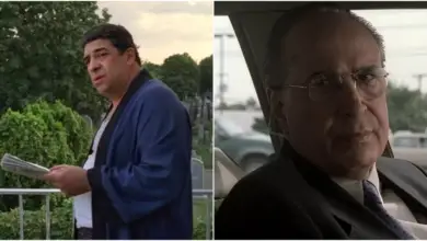 Photo of The Sopranos: All FBI Informants In The Show, Ranked