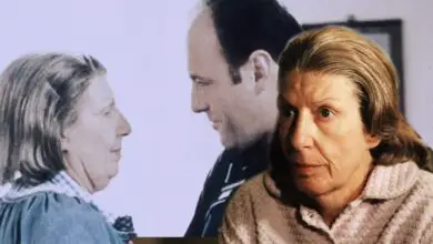 Photo of Sopranos Prequel Movie Can Better Explain Why Tony Hates (& Loves) His Mom