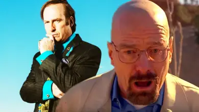 Photo of Breaking Bad Is Better Than BCS? Why Bob Odenkirk Is Wrong About Better Call Saul