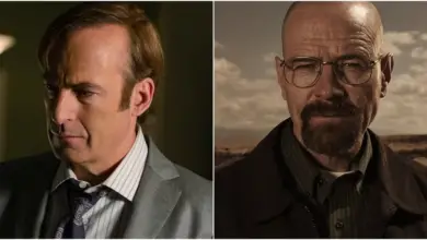 Photo of Better Call Saul: 10 Inconsistencies Compared to Breaking Bad