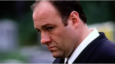 Photo of The Sopranos: 10 Life Lessons We Can Learn From Tony Soprano