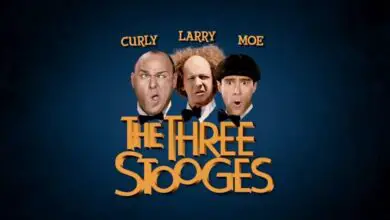 Photo of Why The Three Stooges Movie Failed to Leave a Lasting Impression