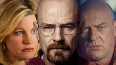 Photo of Breaking Bad: 5 Reasons Hank Was The Best Supporting Character (And 5 Reasons It Was Skyler)