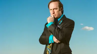 Photo of Better Call Saul: 10 Predictions For The Final Season
