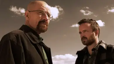Photo of Breaking Bad: 10 Of The Saddest Moments