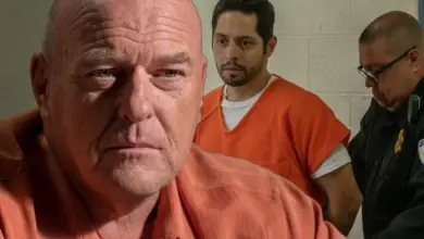 Photo of Better Call Saul Season 6 Needs To Resolve The Hank/Krazy-8 Storyline