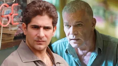 Photo of Every Character Ray Liotta Could Be Playing In The Sopranos Prequel