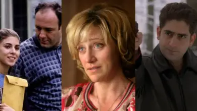 Photo of The Sopranos: The Best & Worst Trait Of Each Main Character