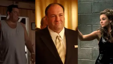 Photo of The Sopranos: 10 Friendships Nobody Saw Coming