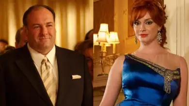 Photo of The Sopranos Meets Mad Men: 5 Couples That Would Work (& 5 That Wouldn’t)