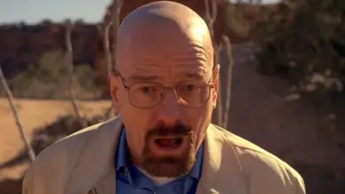 Photo of Breaking Bad: 10 Most Explosive Moments In Ozymandias