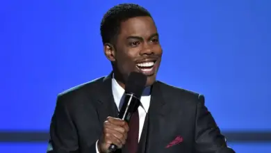Photo of Chris Rock Turned Down Several Offers To Guest Star On The Sopranos