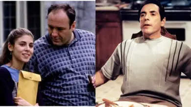 Photo of The Sopranos: 5 Times The Show Did Exactly What Fans Thought It Would Do (& 5 Times It Surprised Them)