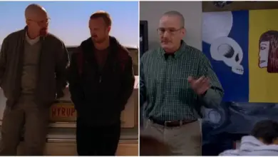 Photo of 10 Best Uses Of Foreshadowing In Breaking Bad