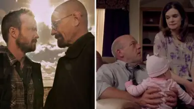 Photo of Breaking Bad: 5 Friendships That Were Totally Toxic