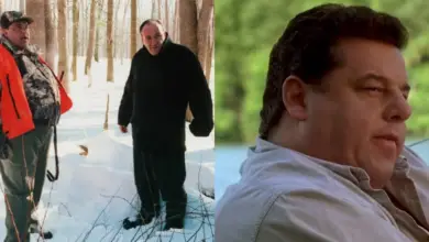 Photo of The Sopranos: 10 Best Bobby Bacala Quotes