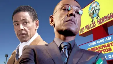 Photo of Breaking Bad: Everything We Know About Gus Fring Before Better Call Saul